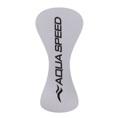 PULL BUOY ΓΙΑ ΚΟΛΥΜΒΗΣΗ AQUA SPEED Wave 26 Pull Buoy 22.5x8x10cm 530649 293 εικόνα 2